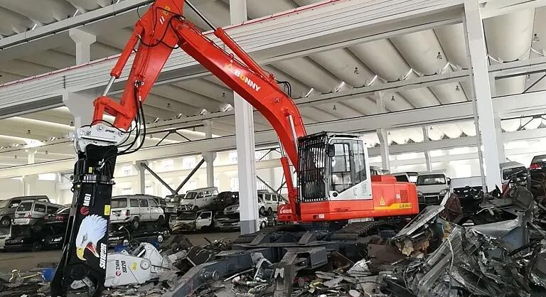佛冈县水淹车的强制报废标准是怎么规定的？